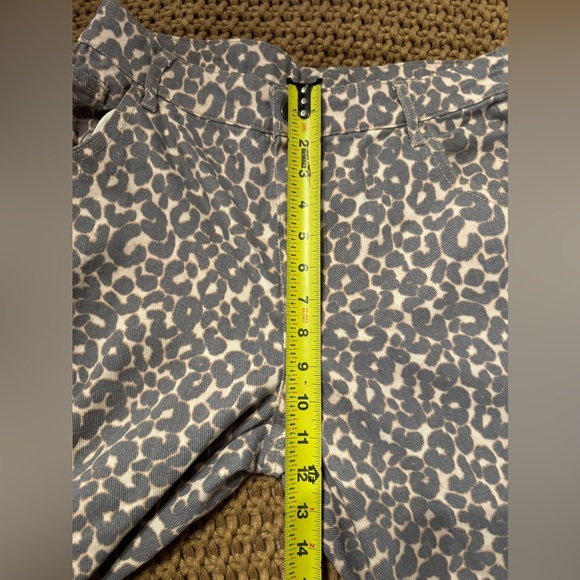 Wild Fable - Picture 4 of 6